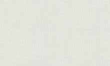 Load image into Gallery viewer, Farmhouse, Fabric Textures,Graphics