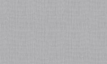 Load image into Gallery viewer, Modern, Fabric Textures,Graphics