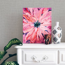 Load image into Gallery viewer, Cahaya Woven Wallpaper