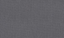 Load image into Gallery viewer, Modern, Fabric Textures,Graphics