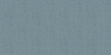 Load image into Gallery viewer, Coastal, Fabric Textures,Graphics, Blues
