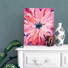 Load image into Gallery viewer, Seaton Linen Texture Wallpaper