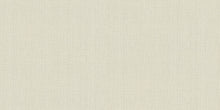 Load image into Gallery viewer, Farmhouse, Fabric Textures,Graphics, Whites & Off-Whites