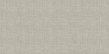 Load image into Gallery viewer, Farmhouse, Fabric Textures,Graphics, Neutrals