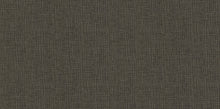 Load image into Gallery viewer, Glam, Fabric Textures,Graphics, Blacks