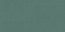 Load image into Gallery viewer, Coastal, Fabric Textures,Graphics, Greens