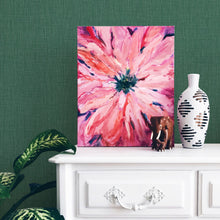 Load image into Gallery viewer, Seaton Linen Texture Wallpaper
