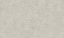 Load image into Gallery viewer, Industrial, Distressed Textures,Graphics, Neutrals