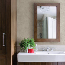 Load image into Gallery viewer, Rainey Stucco Texture Wallpaper