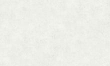 Load image into Gallery viewer, Industrial, Distressed Textures,Graphics, Whites & Off-Whites