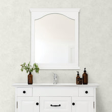 Load image into Gallery viewer, Rainey Stucco Texture Wallpaper