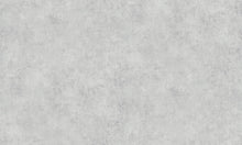 Load image into Gallery viewer, Industrial, Distressed Textures,Graphics, Greys