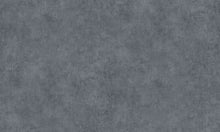 Load image into Gallery viewer, Industrial, Distressed Textures,Graphics, Blues