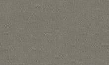 Load image into Gallery viewer, Traditional, Fabric Textures,Graphics, Browns