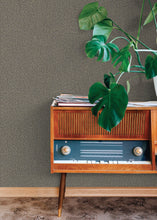 Load image into Gallery viewer, Hanalei Fabric Texture Wallpaper