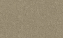 Load image into Gallery viewer, Traditional, Fabric Textures,Graphics, Metallics