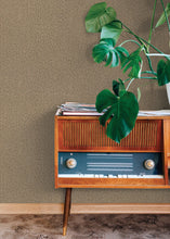 Load image into Gallery viewer, Hanalei Fabric Texture Wallpaper