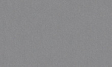 Load image into Gallery viewer, Traditional, Fabric Textures,Graphics, Greys