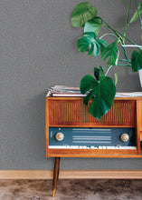 Load image into Gallery viewer, Hanalei Fabric Texture Wallpaper