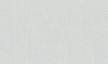 Load image into Gallery viewer, Traditional, Fabric Textures,Graphics, Greys