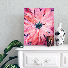 Load image into Gallery viewer, Hanalei Fabric Texture Wallpaper