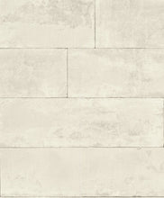 Load image into Gallery viewer, Industrial, Stone,Graphics, Whites & Off-Whites