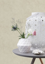 Load image into Gallery viewer, Escher Plaster Wallpaper