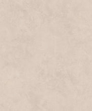 Load image into Gallery viewer, Industrial, Distressed Textures,Graphics, Neutrals