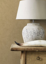 Load image into Gallery viewer, Escher Plaster Wallpaper