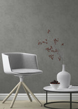 Load image into Gallery viewer, Escher Plaster Wallpaper