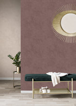 Load image into Gallery viewer, Escher Plaster Wallpaper