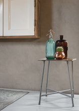 Load image into Gallery viewer, Escher Plaster Wallpaper