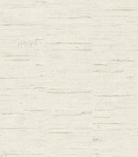 Load image into Gallery viewer, Industrial, Distressed Textures,Graphics, Whites & Off-Whites