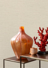 Load image into Gallery viewer, Maclure Striated Texture Wallpaper