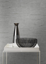 Load image into Gallery viewer, Maclure Striated Texture Wallpaper