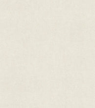 Load image into Gallery viewer, Modern, Texture Pattern,Graphics, Whites & Off-Whites