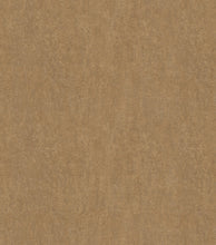 Load image into Gallery viewer, Modern, Texture Pattern,Graphics, Metallics
