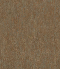 Load image into Gallery viewer, Modern, Texture Pattern,Graphics, Browns