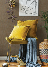 Load image into Gallery viewer, Segwick Speckled Texture Wallpaper
