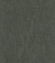 Load image into Gallery viewer, Modern, Texture Pattern,Graphics, Blacks