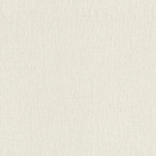 Load image into Gallery viewer, Modern, Fabric Textures,Graphics, Whites & Off-Whites