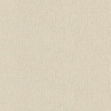 Load image into Gallery viewer, Modern, Fabric Textures,Graphics, Neutrals