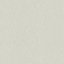 Load image into Gallery viewer, Modern, Fabric Textures,Graphics, Greys