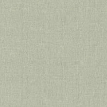 Load image into Gallery viewer, Modern, Fabric Textures,Graphics, Greens