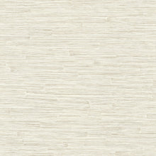 Load image into Gallery viewer, Industrial, Stripes,Graphics, Metallics