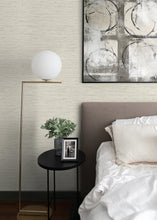 Load image into Gallery viewer, Hutton Tile Wallpaper