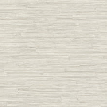 Load image into Gallery viewer, Industrial, Stripes,Graphics, Metallics