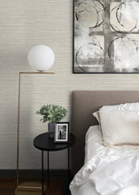 Load image into Gallery viewer, Hutton Tile Wallpaper