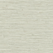 Load image into Gallery viewer, Industrial, Stripes,Graphics, Greens