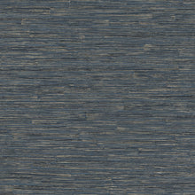Load image into Gallery viewer, Industrial, Stripes,Graphics, Metallics